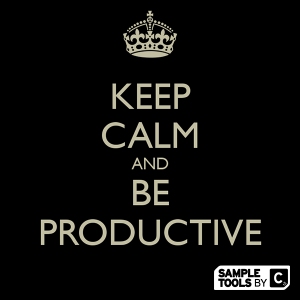 be-more-productive-noisette-academy-331