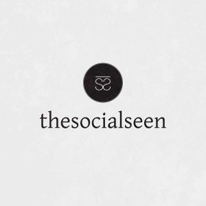 social-seen-main-no-tagline