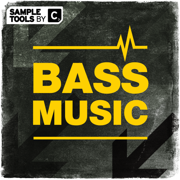 Bass Music Bass Music