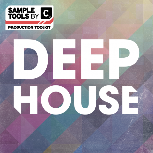 Deep House Deep House