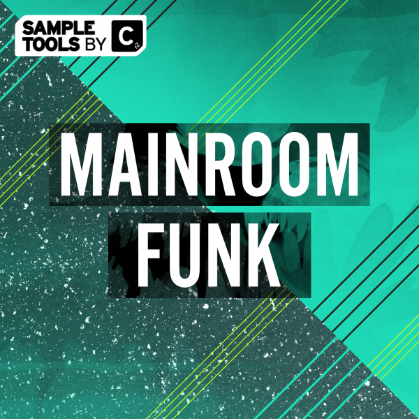 MainroomFunk MainroomFunk