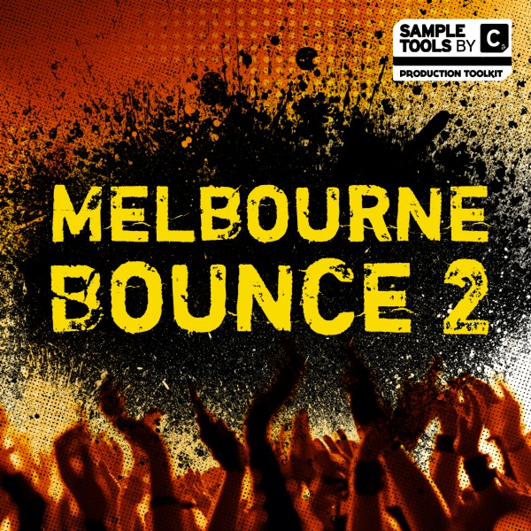 MelbourneBounce2 MelbourneBounce2