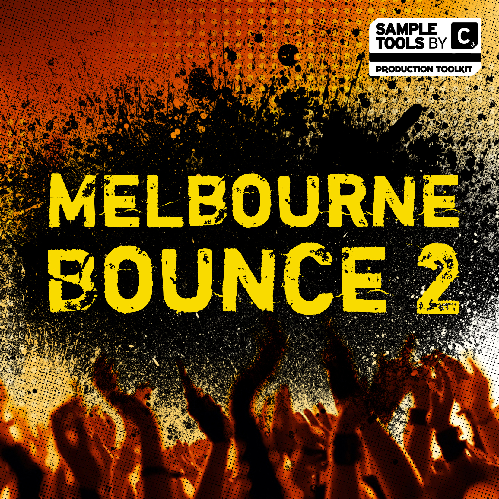 MelbourneBounce2