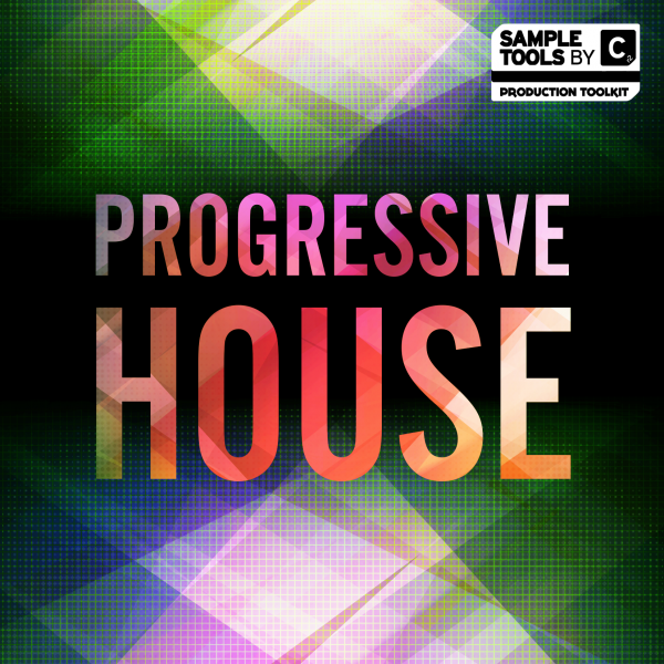 Progressive House Progressive House