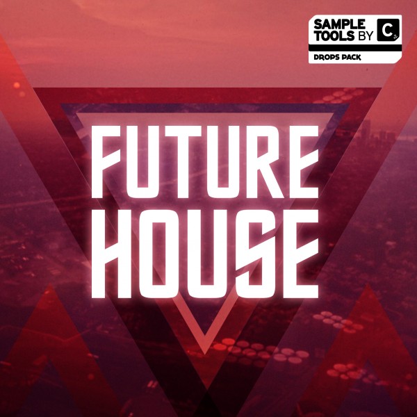 Sample Tools by Cr2 – Future House Sample Tools by Cr2 – Future House