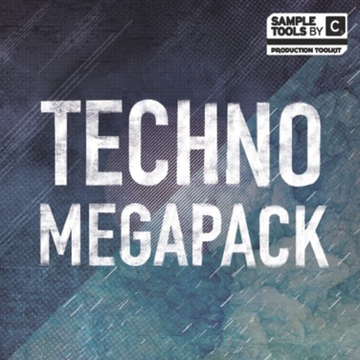 cr2_technomegapack_high-120
