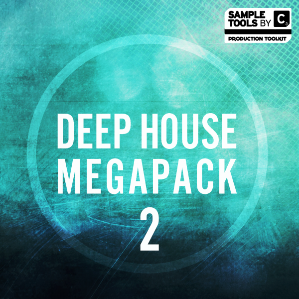 sample-tools-by-cr2-deep-house-megapack-2 sample-tools-by-cr2-deep-house-megapack-2