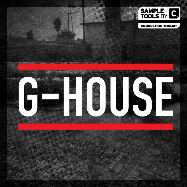 Sample Tools by Cr2 – G-House Sample Tools by Cr2 – G-House