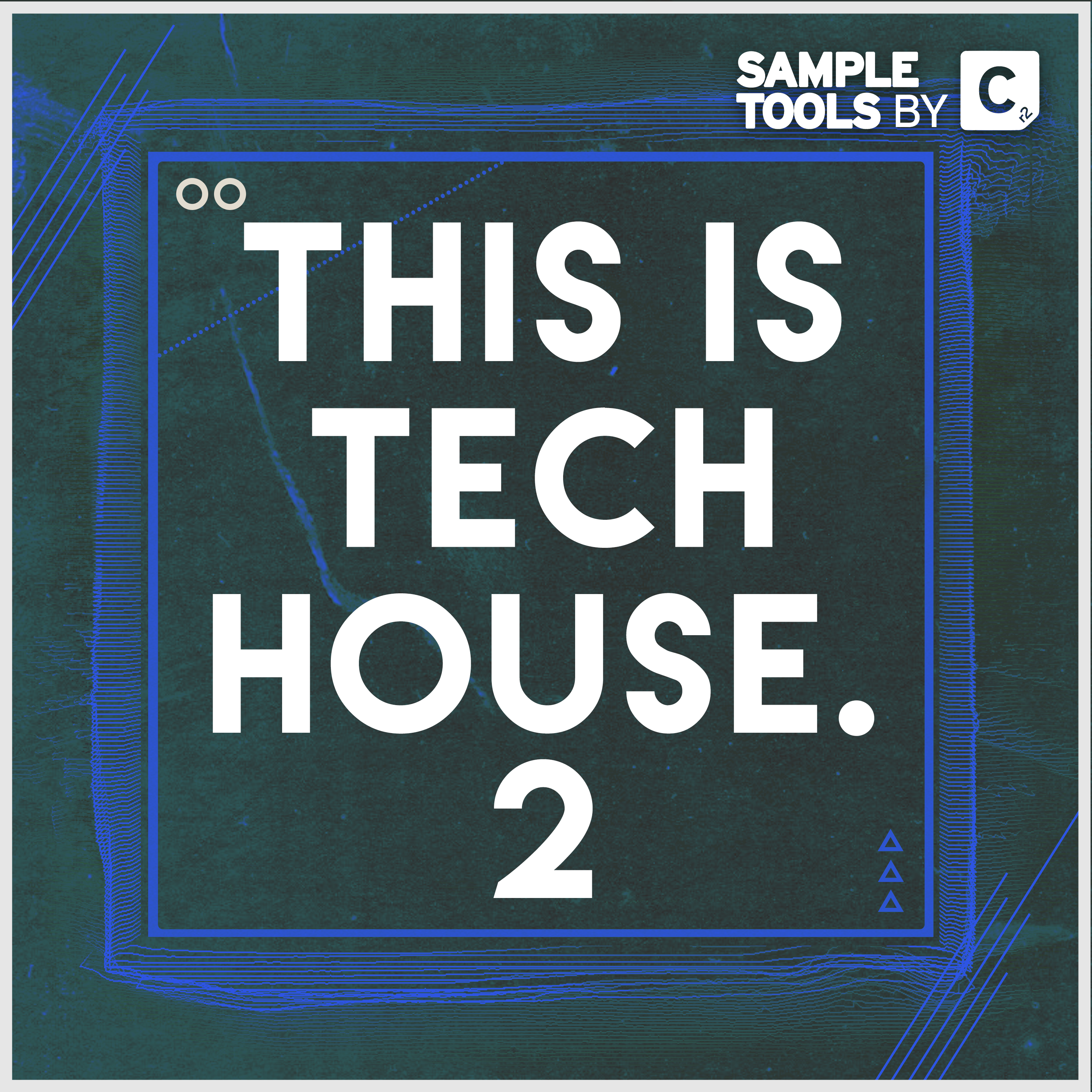 House, Tech House, Techno Vol 2 from Toolroom on Beatport