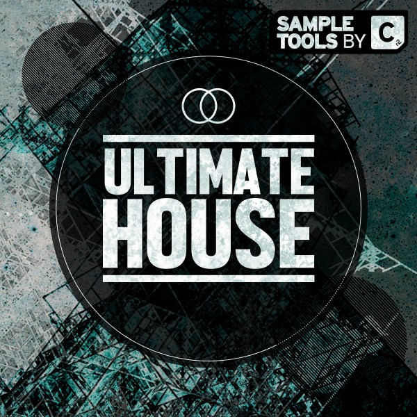 Sample Tools by Cr2 – Ultimate House Sample Tools by Cr2 – Ultimate House