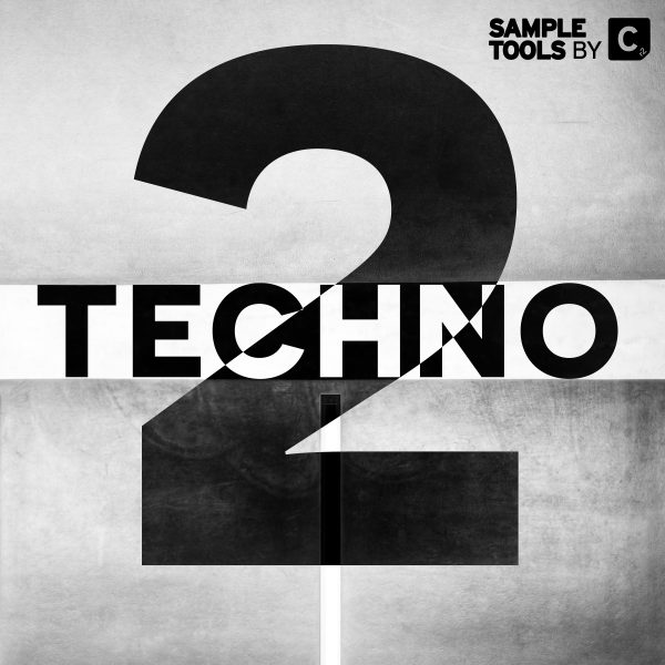 Sample Tools by Cr2 – Techno 2 Sample Tools by Cr2 – Techno 2