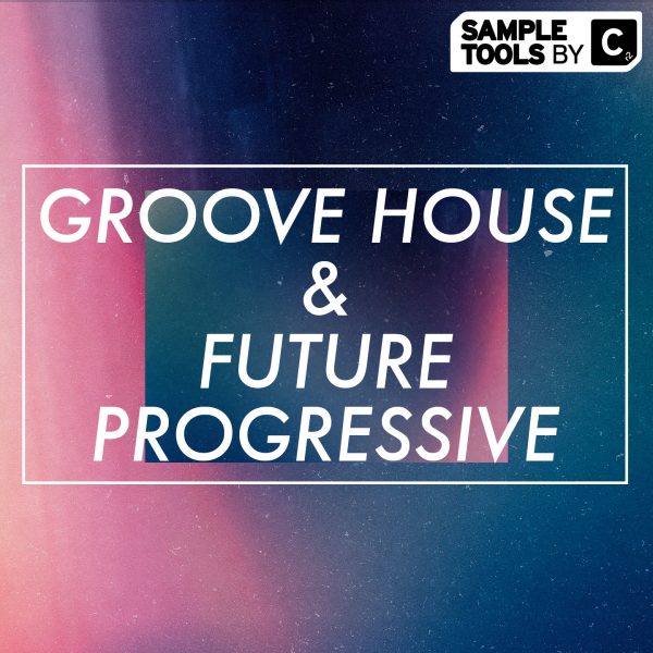 sample-tools-by-cr2-groove-house-future-progressive sample-tools-by-cr2-groove-house-future-progressive