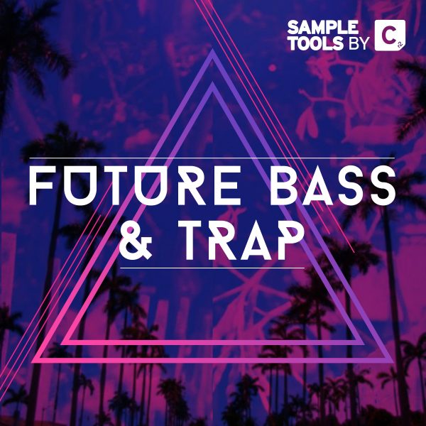 future-bass-trap future-bass-trap