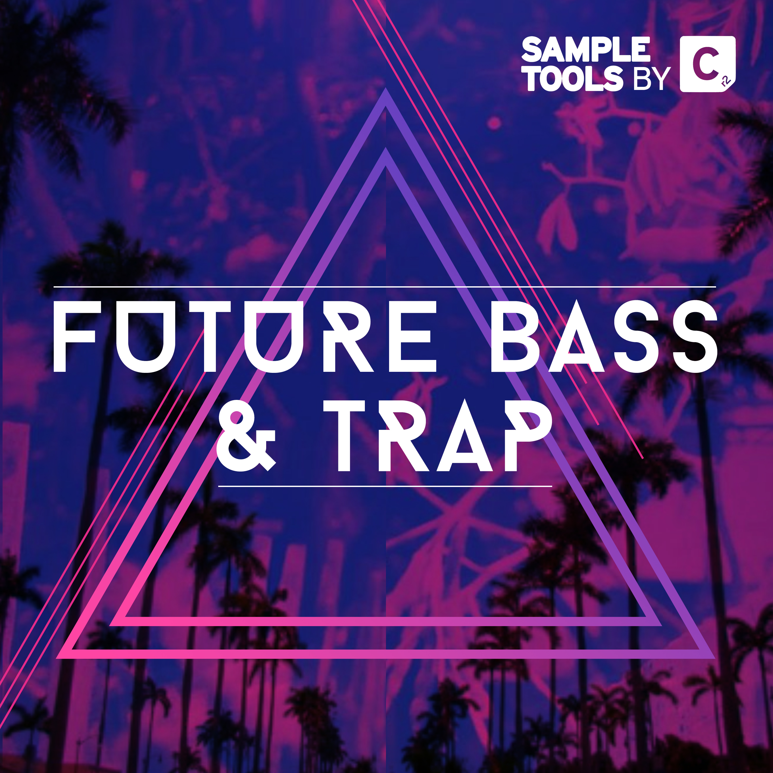 future-bass-trap