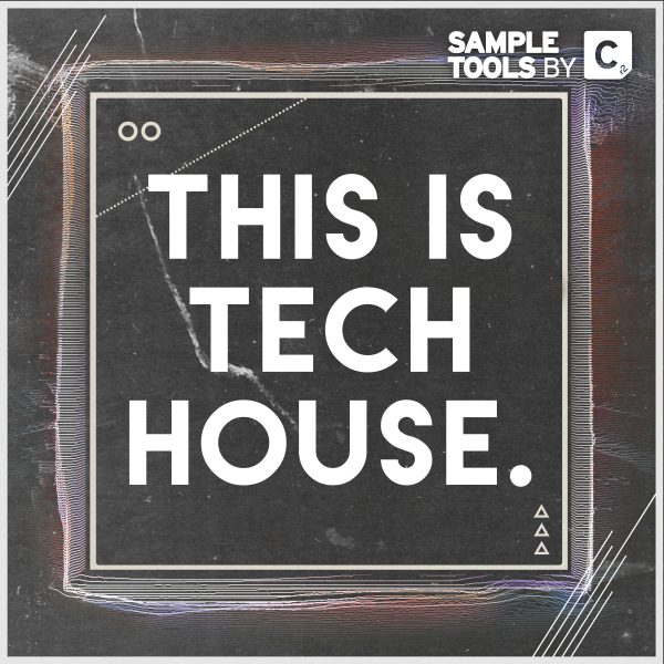 this-is-tech-house this-is-tech-house