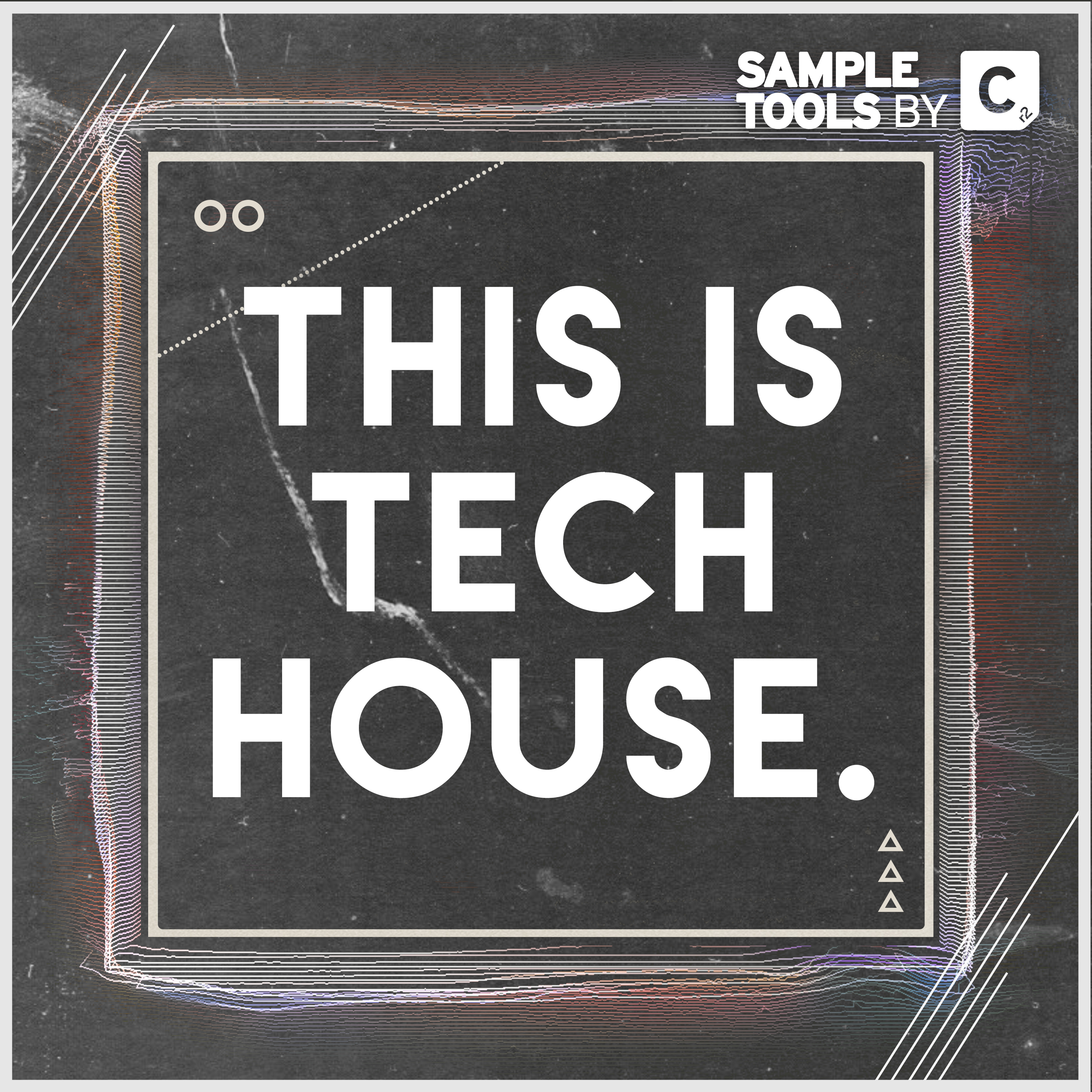 this-is-tech-house This Is Tech House