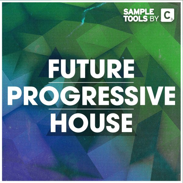 Future Progressive House under 1mb Future Progressive House under 1mb