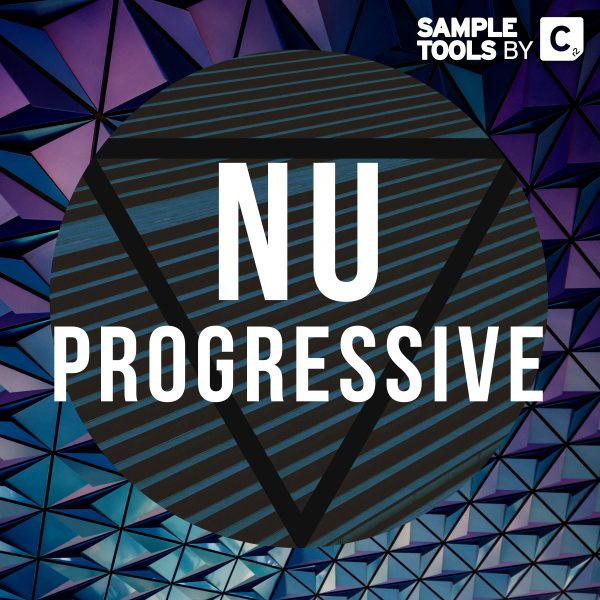 Nu-Progressive Nu-Progressive