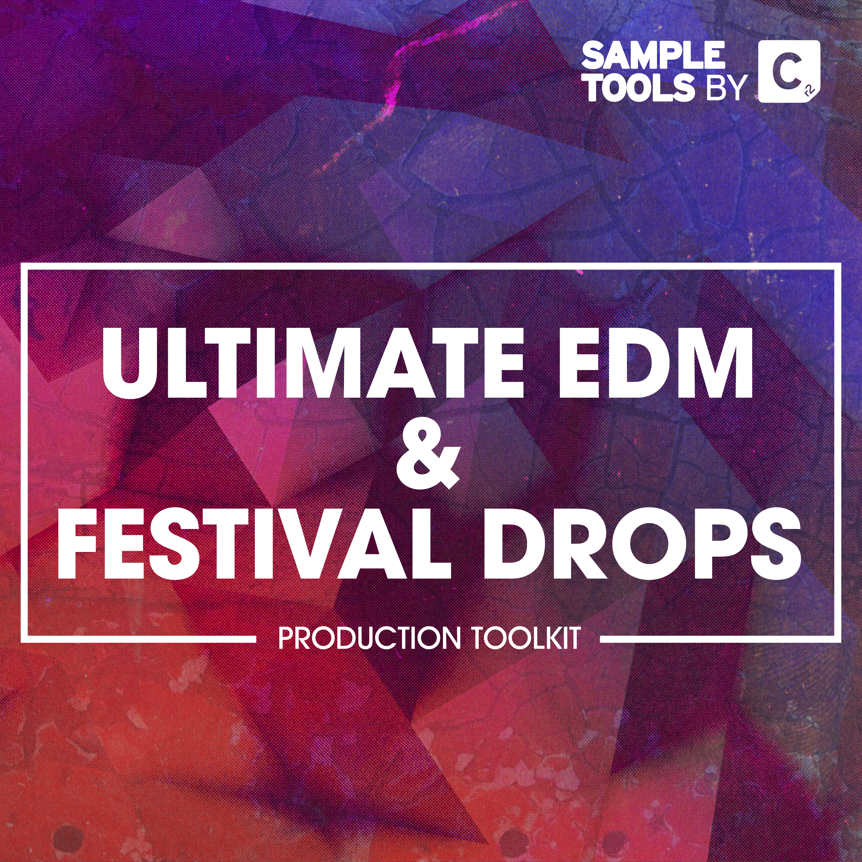 Ultimate EDM & Festival Drops Ultimate EDM & Festival Drops