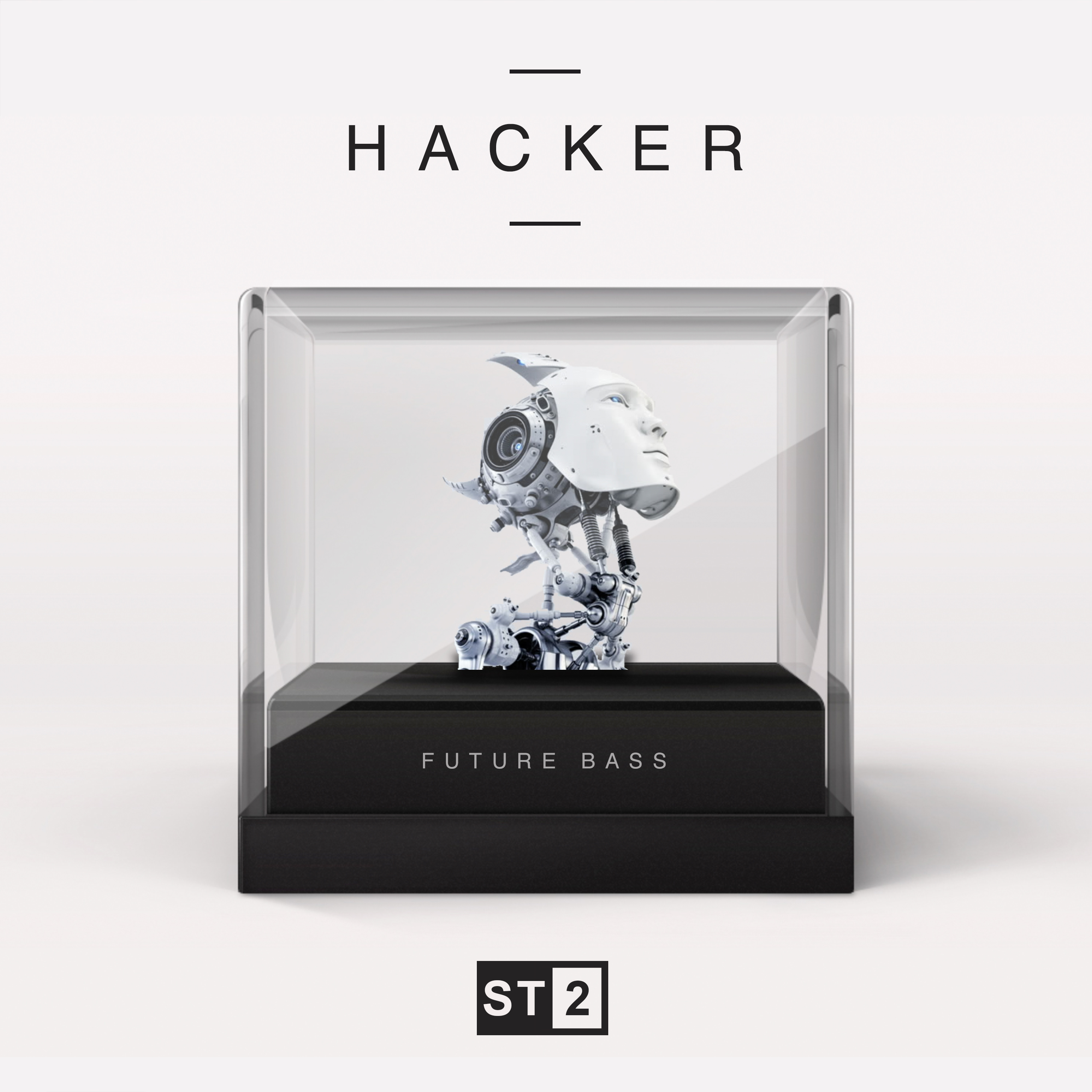 Hacker