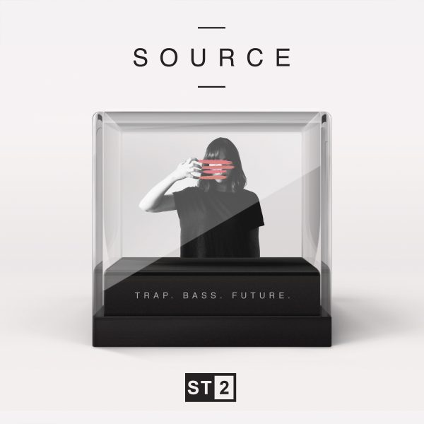 SOURCE SOURCE