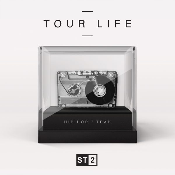 Tour Life Tour Life