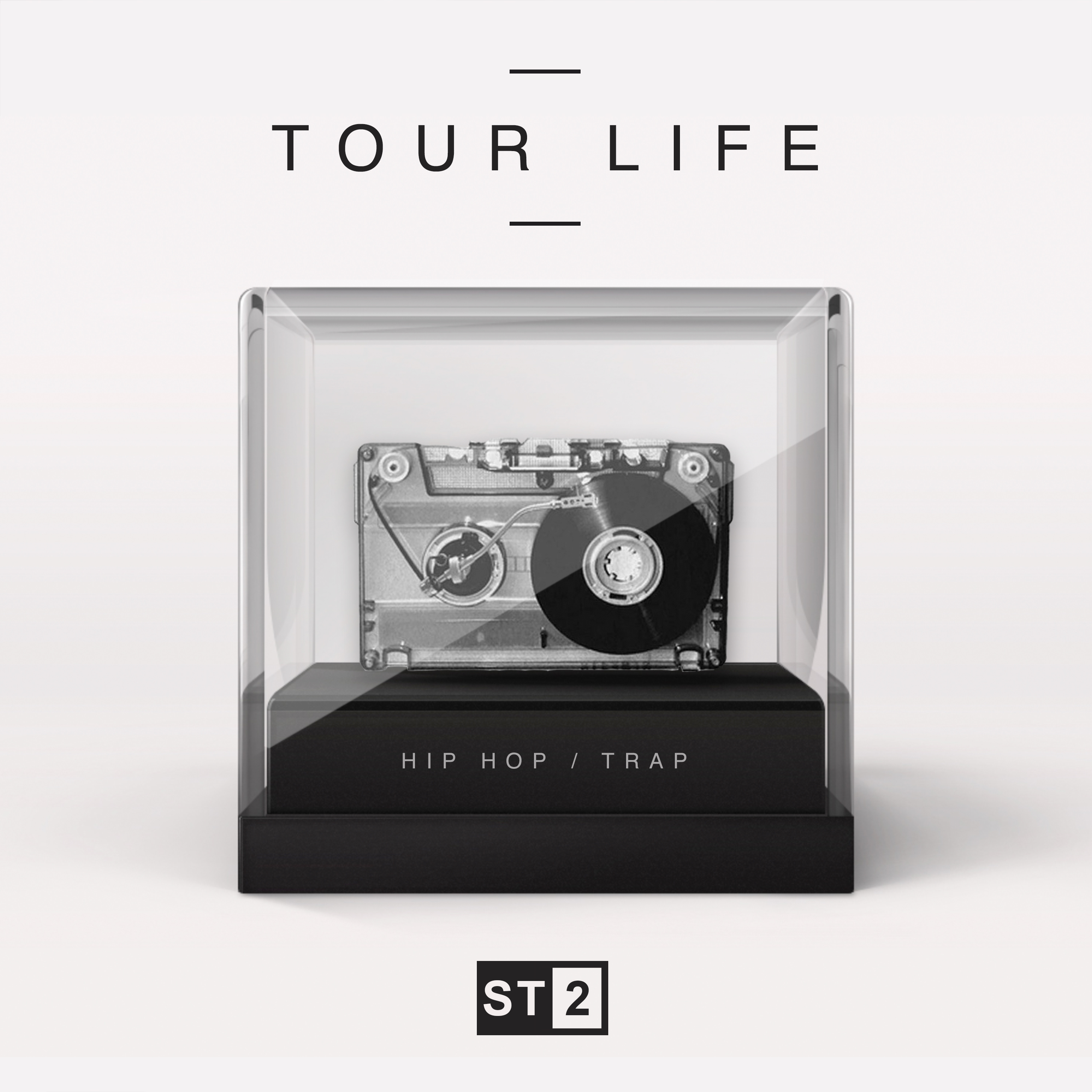 Tour Life