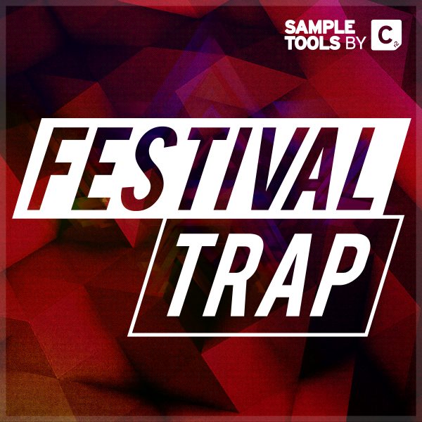 Festival Trap Festival Trap
