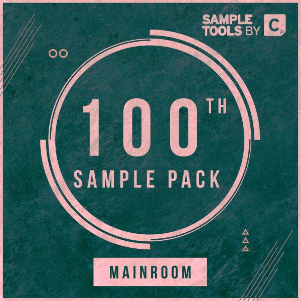 100M_Artwork 100M_Artwork