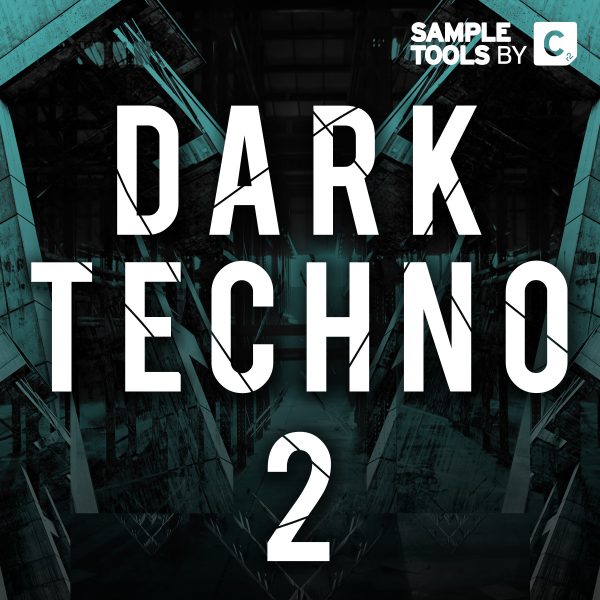 Dark Techno 2 Dark Techno 2