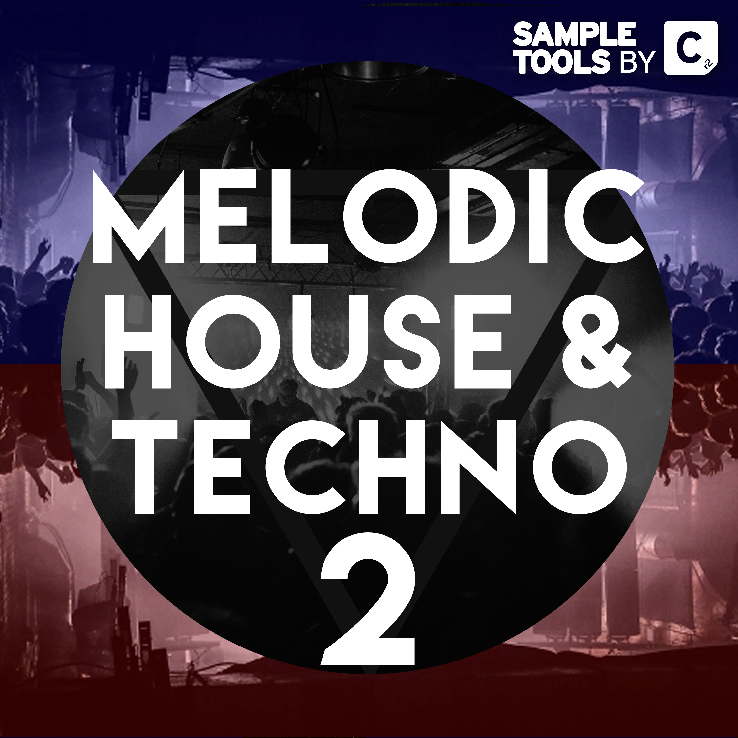 TECH HOUSE 2018 CLUB MIX VOL 1 - YouTube