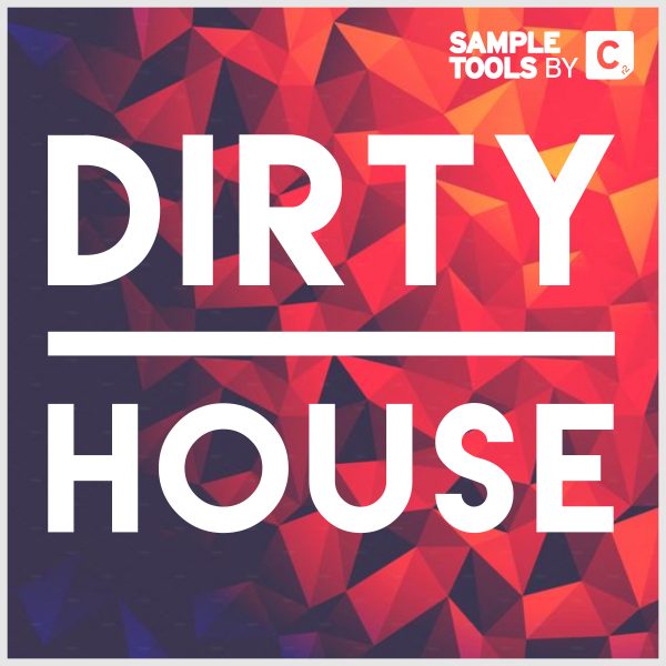 Dirty House Artwork Dirty House Artwork