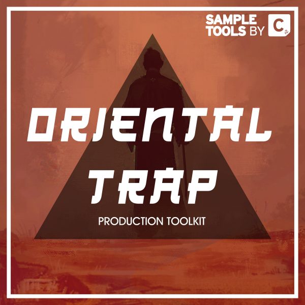 Oriental Trap Oriental Trap