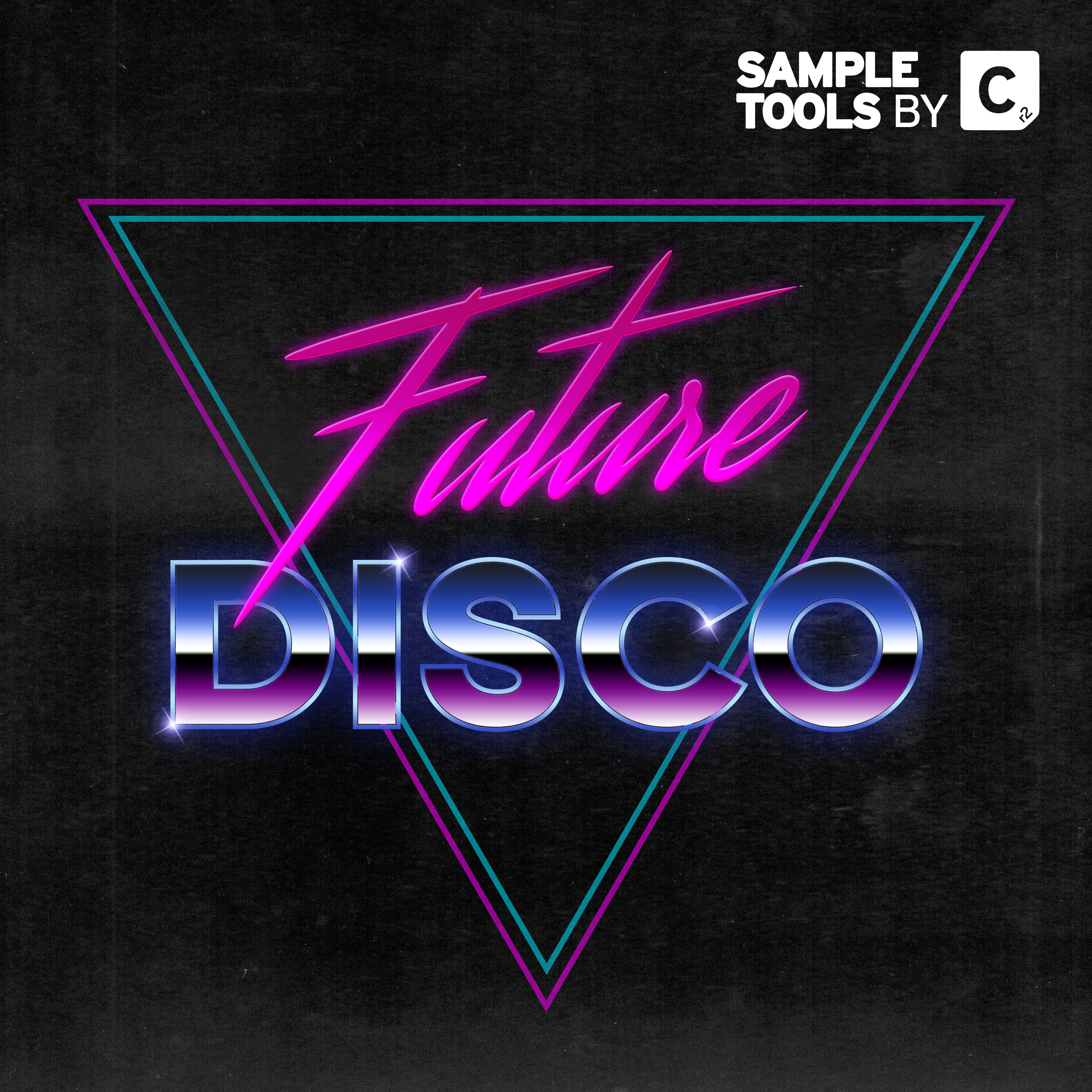 Future Disco