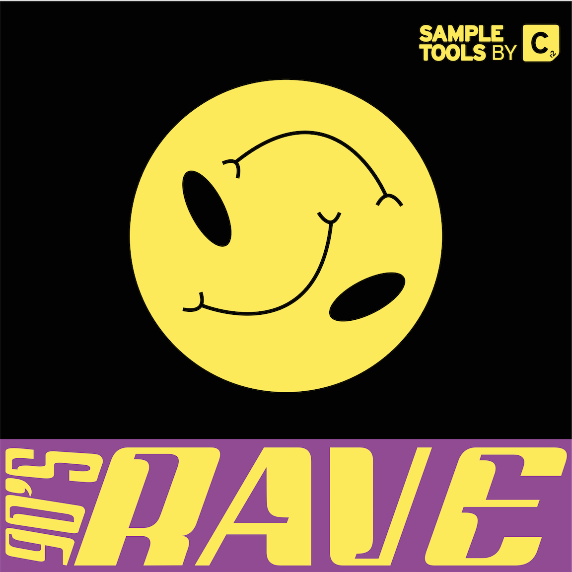 90s Rave 90s Rave Artwork