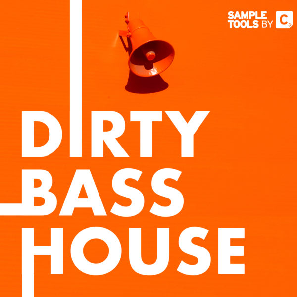 Dirty Bass House Dirty Bass House