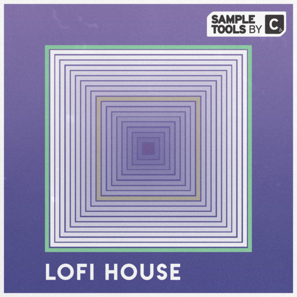 LoFi House Artwork LoFi House Artwork