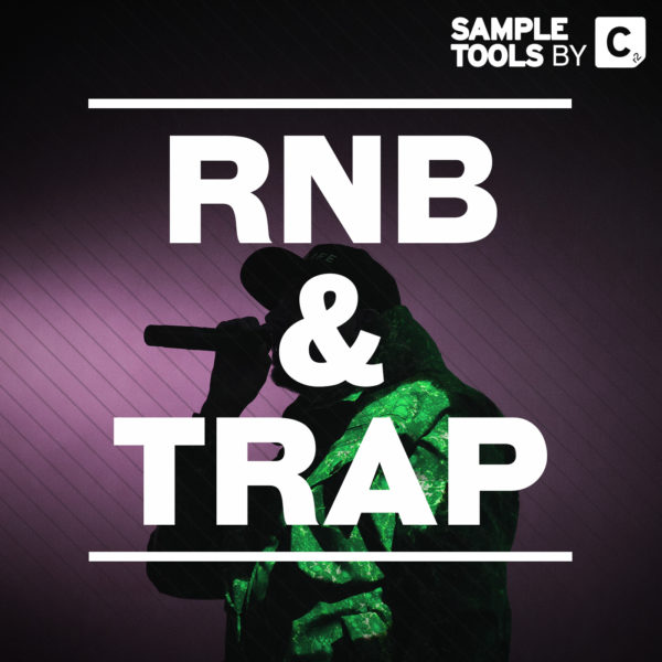 RnB & Trap RnB & Trap
