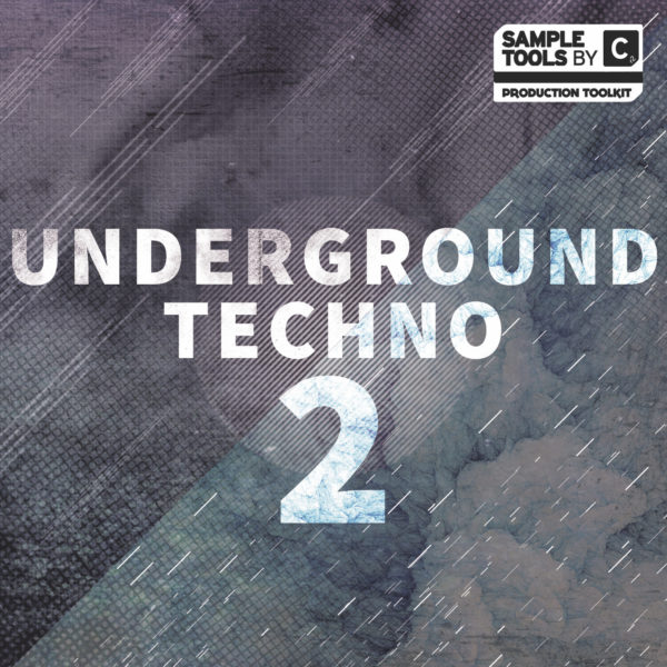 Underground Techno 2 Underground Techno 2
