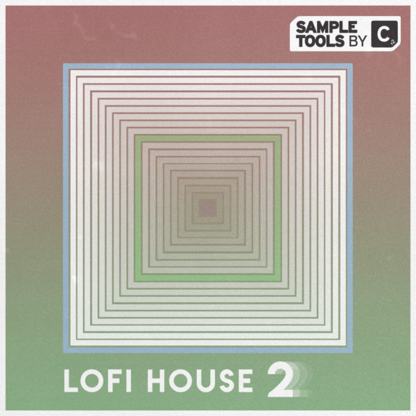 Lofi House 2 Lofi House 2