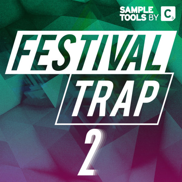 Festival Trap 2 Festival Trap 2