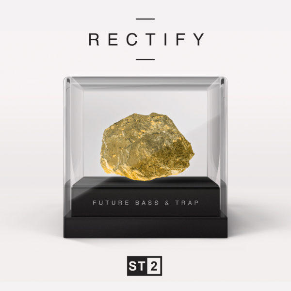 Rectify Rectify