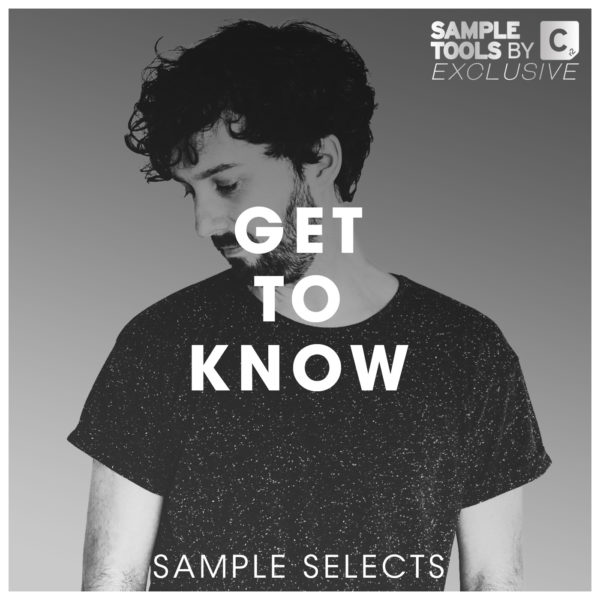 Sample Selects – Get To Know Sample Selects – Get To Know