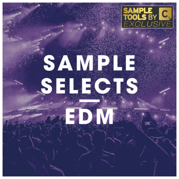 sampleselectsedmcover sampleselectsedmcover