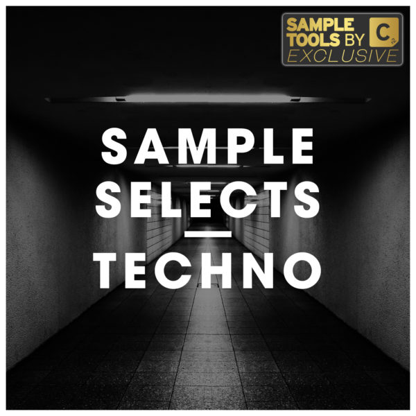 sampleselectstechno sampleselectstechno