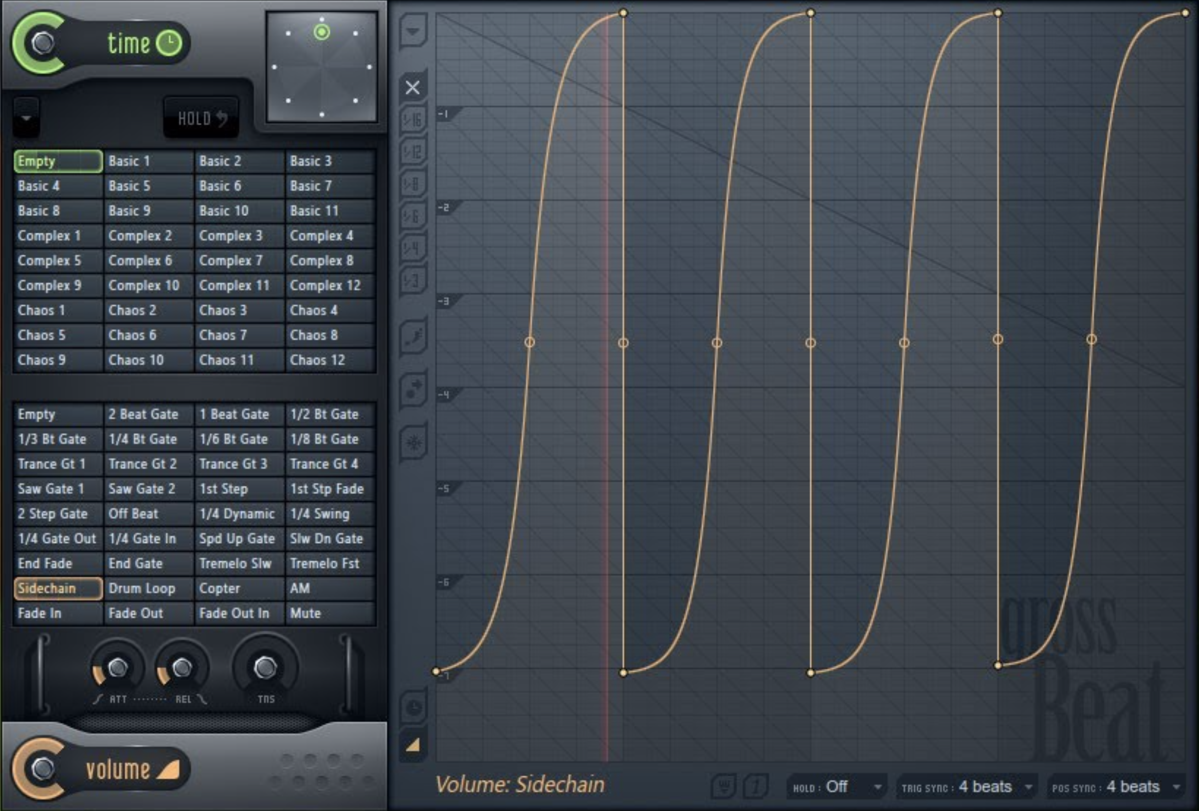 lfo tool fl studio replacement lfo tool fl studio replacement