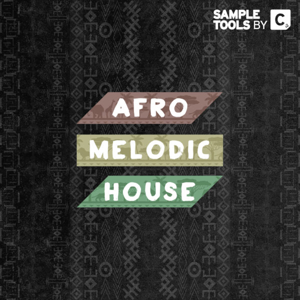 afro melodic house afro melodic house