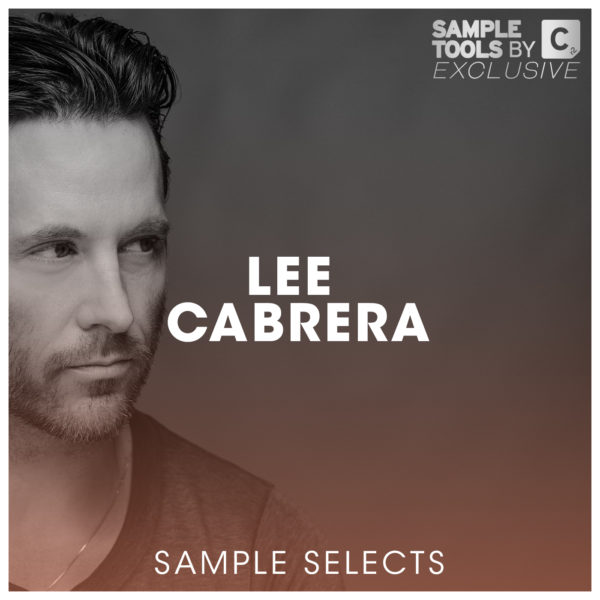 SampleSelectsLeeCabrera SampleSelectsLeeCabrera