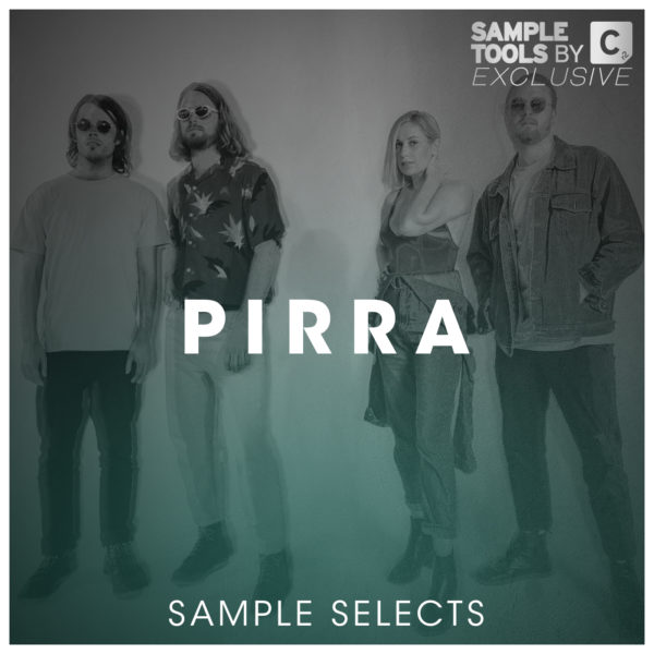 sample selects pirra new sample selects pirra new