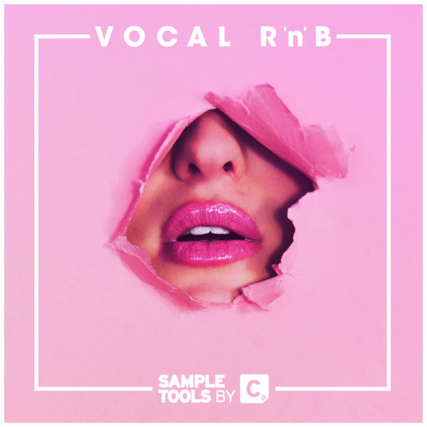 vocalrnb4 vocalrnb4